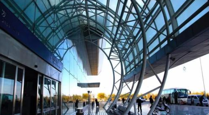 河津网架钢结构自动焊接与手动焊接工艺的区别在哪里